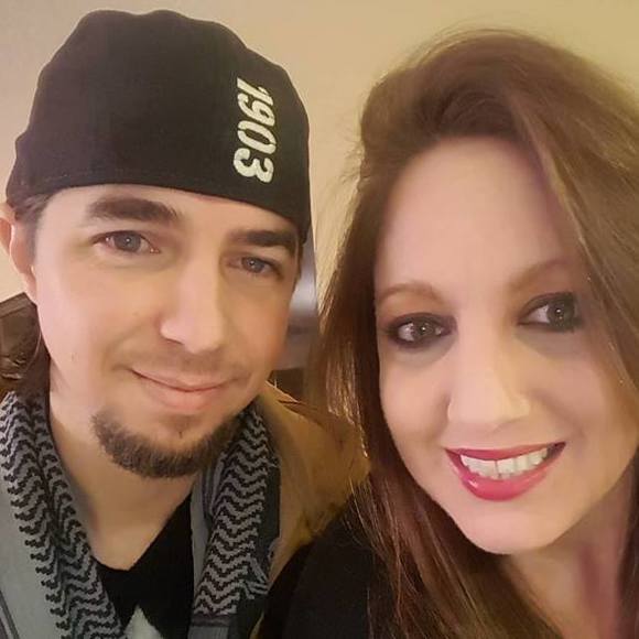 Meet your Posher, Kim - Picture 1 of 1